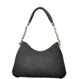 Guess Jeans WOMEN'S BAG BLACK | ePonuda.com