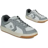Nizke superge PRO BLAZE CLASSIC Siva