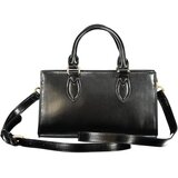 Valentino By Mario Valentino Valentino Bags Ženska Torba Crna | shoptok.hr
