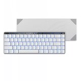 Asus tastatura rog falchion rx lp keyboard Cene