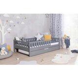 MID.YOU POSTELJA V OBLIKI HIŠE | Shoptok.si