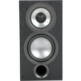 ELAC Uni-Fi 2.0 UB52 Par zvucnici za po | shoptok.hr