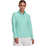 Under Armour Women's Playoff 1/4 Zip Sweatshirt | Shoptok.si