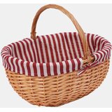 Sinsay Piknik košara | shoptok.hr