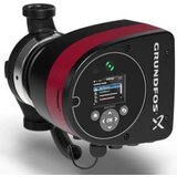Grundfos PUMPA MAGNA 3 65-120 F340 | Eponuda.ba