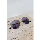 Elfs ženske sunčane naočale ANNIE FRID C B4 | shoptok.hr