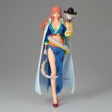 Banpresto Figura Battle Record Collection Gloriosa (Elder Nyon) &amp;ndash; One Piece, 18 cm Slike