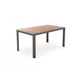 Halmar Vrtna miza Velar | Shoptok.si