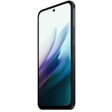 Xiaomi Redmi 15 6/128GB Midnight Black | ePonuda.com