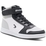 SHAQ Superge B136336 Siva | Shoptok.si