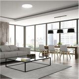  PLAFONERA LED ORO-MARS 24W LED-POL | shoptok.hr