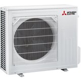 Mitsubishi Klima Electric MXZ-6F122VF - vanjska multi jedinica cijene
