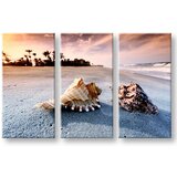  Slike na platnu plaže (moderne slike na platnu) | ePonuda.com