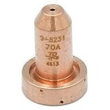Esab dizna 70A za plazmu 9-8231 cene