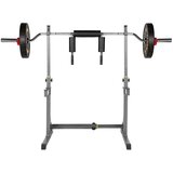  Gol320 olimpijska šipka za kose 220 cm | shoptok.hr