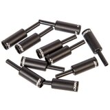Jagwire Krajevi bužira menjača lined 4,5mm ( 61001033 ) Cene