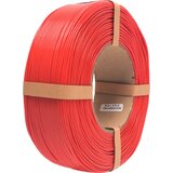 eSUN PLA+ Red - 1,75 mm / 1000 g - Refill | shoptok.hr