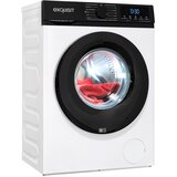 EXQUISIT Ekskluzivni pralni stroj bel, 8 WA8014-370A, kg, 1400 obr/min. | Shoptok.si
