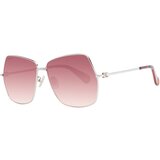 Max Mara ženske naočare za sunce MM 0035-H 30F | ePonuda.com
