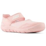 New Balance Nizke superge YO208SA2 Rožnata Cene