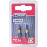 Conmetall umetak 2 komada | ePonuda.com