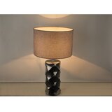 Globo 21717 - stona lampa tracey 1xE27/40W/230V | Eponuda.com