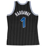 Mitchell And Ness Majice s kratkimi rokavi Nba Swingman Orlando Magic Penny Hardaway pisana | Shoptok.si