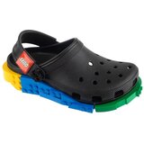 Crocs Lego 4LW System Clog 211873-001 | shoptok.hr