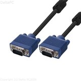 CC VGA M VGA M 2m V-VV3200 crni MS Cijene