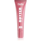 Delia Cosmetics Mix&Match Butter Lip Balm balzam za toniranje za usne SPF 30 nijansa Hi Party 10 ml Cijene