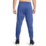 Under Armour Men's AF Storm Pants | Shoptok.si