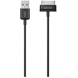 Samsung podatkovni kabel TAB 2 P5100 10.1, P7500 tab Note 10.1 ECC1DP0U Cene