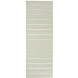 Pappelina Svijetlo zelena unutarnja i vanjska staza 70x180 cm Carl Sage – | shoptok.hr