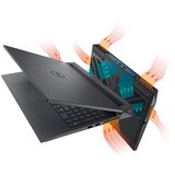 Dell G15 5530 15.6 inch fhd 165Hz 300nits i7-13650HX 16GB 512GB ssd geforce rtx 4050 backlit ubuntu gaming laptop | ePonuda.com