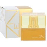 Shiseido Zen for Women (2007) EDP 30 ml Cijene