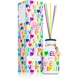 IPURO Limited Edition Love Is Love aroma difuzor 240 ml | Shoptok.si
