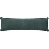  Presvlaka za jastuk HOUTEN Morska plava 40 x 145 cm | shoptok.hr