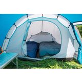 Coleman Cortes 3 Multicolour Tunnel tent Cijene