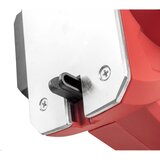 PRAKTIK TOOLS Električna blanja PTQ050 900W | shoptok.hr