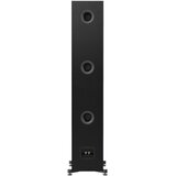 ELAC Uni-Fi 2.0 UF52 per Stück | Shoptok.si