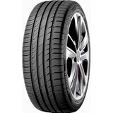 Giti Control 288 ( 235/45 R19 95V XL ) | shoptok.hr