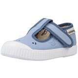 Victoria Modne superge 1366158N Modra u