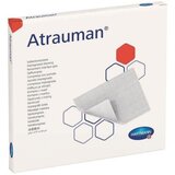 HARTMANN Atrauman komprese Obloga, 10x20 cm Cene