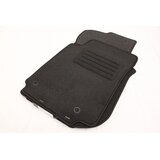 Petex Tipske patosnice za Audi A6 C4 (1994-1997) / Audi 100 (1991-1997) | Eponuda.com
