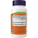 Now Foods chlorella 1000 mg - prirodna podrška za detoksikaciju i energiju