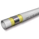 Firat CIJEV PEX-AL-PEX 20X2MM | Eponuda.ba