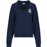 Tommy Hilfiger Pižame & Spalne srajce SWEATER Cene