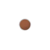 Water-based Face Painting - Brown