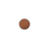 namaki Water-based Face Painting - Brown Cijene