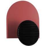 PT LIVING Crvena kuka Single Knob – | shoptok.hr